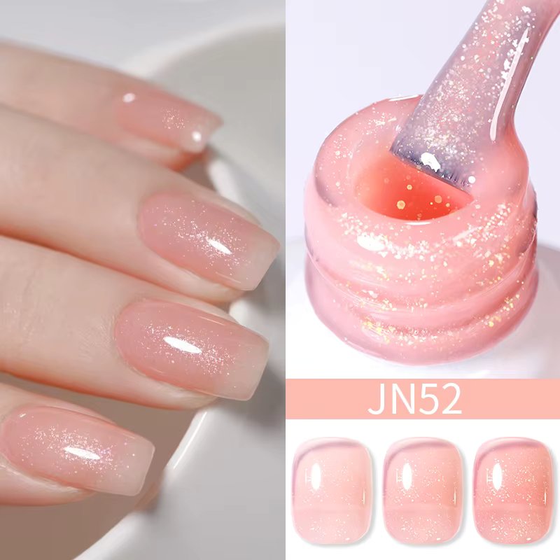 JN52