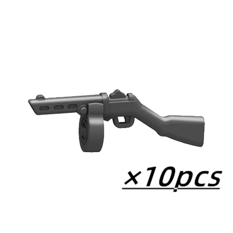WQD003-10PCS