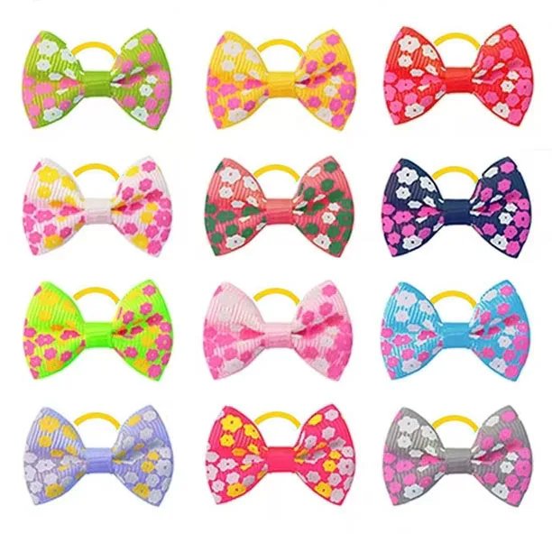 8 style mix color