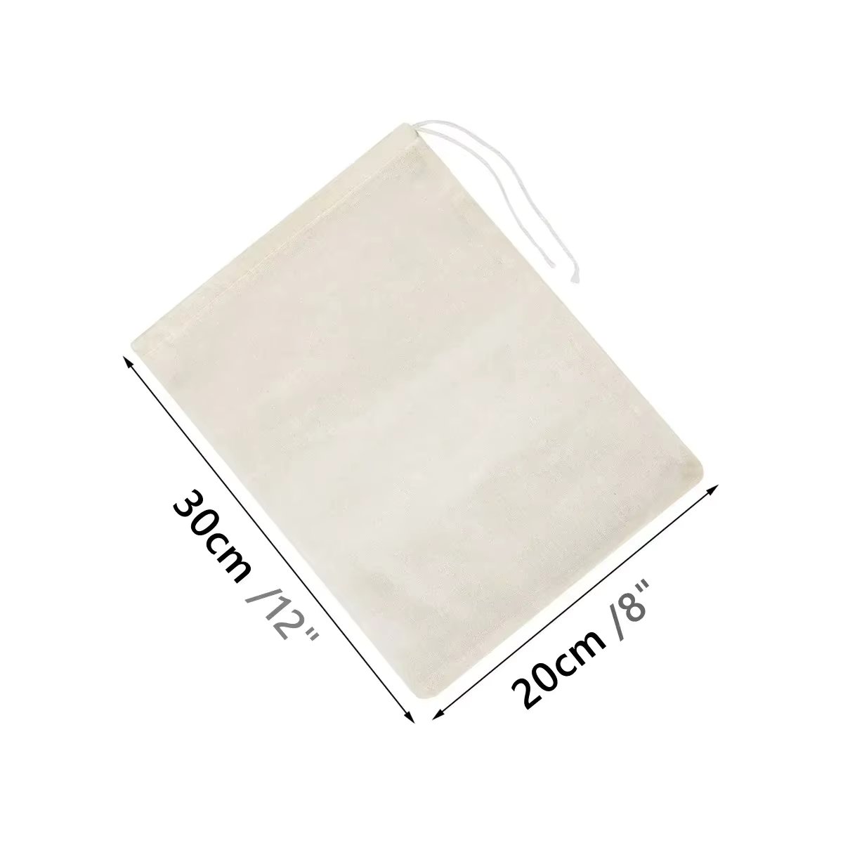 20x30cm