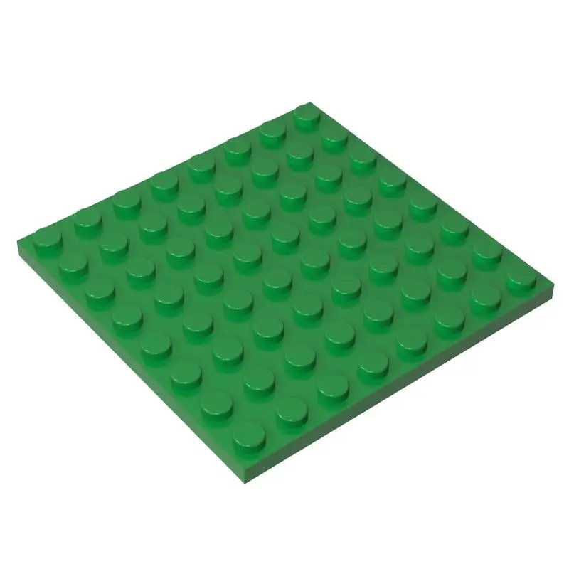 040