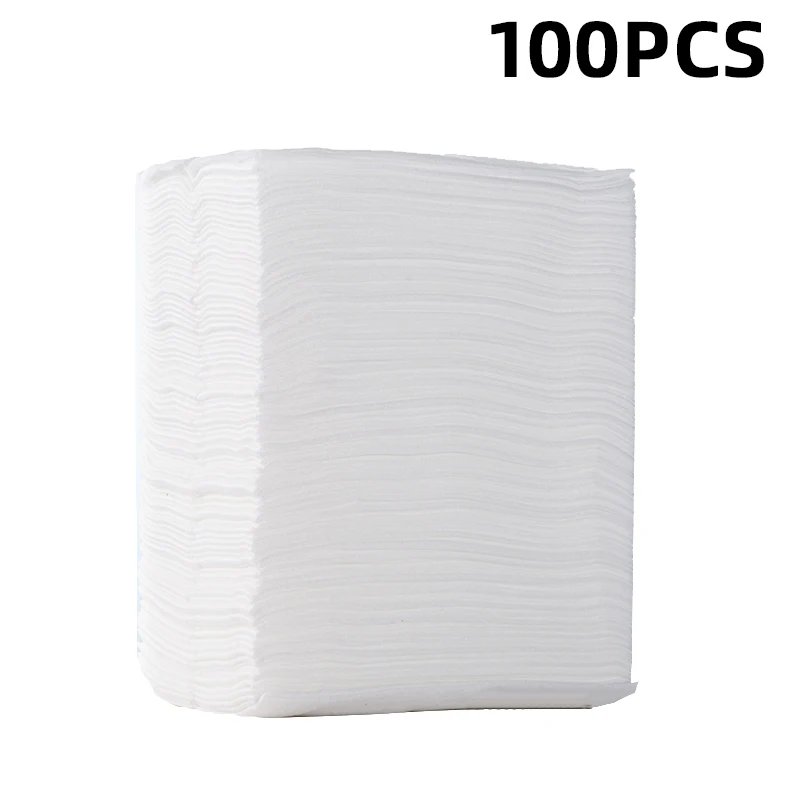 100PCS