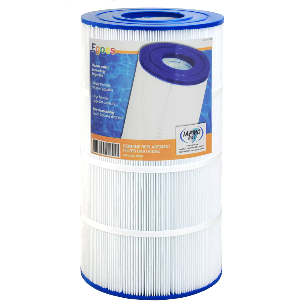Pool and Spa Water Filter Cartridge Replacement to PA90, C-8409, FC-1292