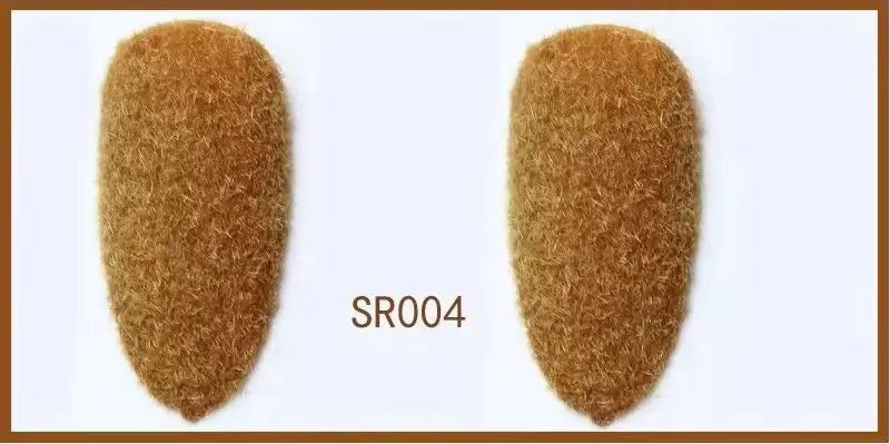 SR004 Coffee