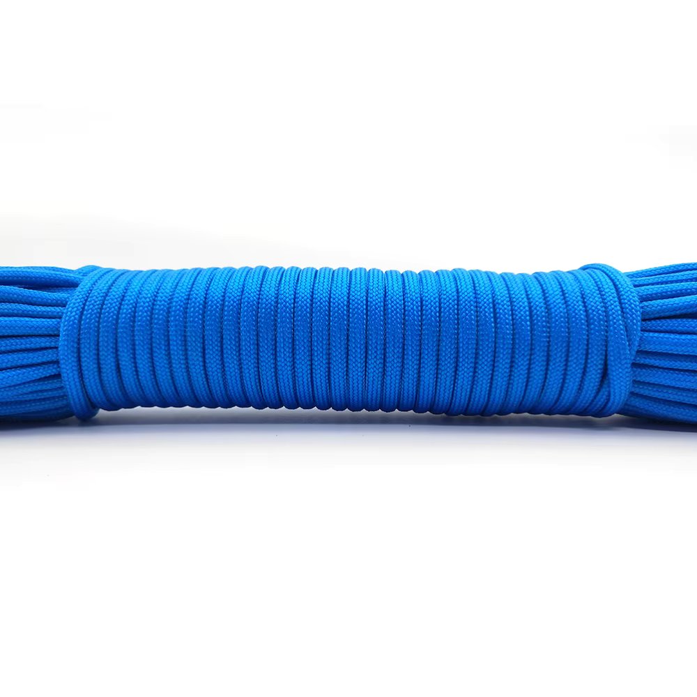 9-Stand-Blue