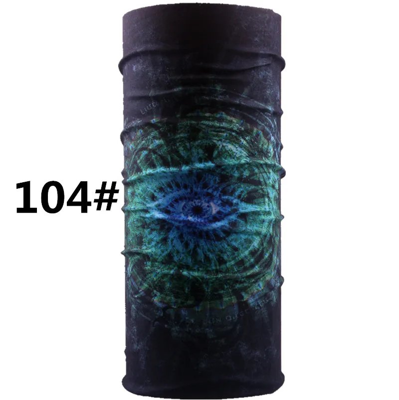 H104