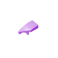 062