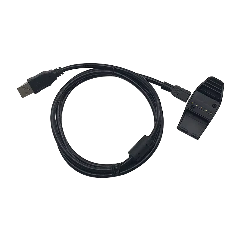 Replace charger for Garmin T5 T5mini DC50 TT15mini charger