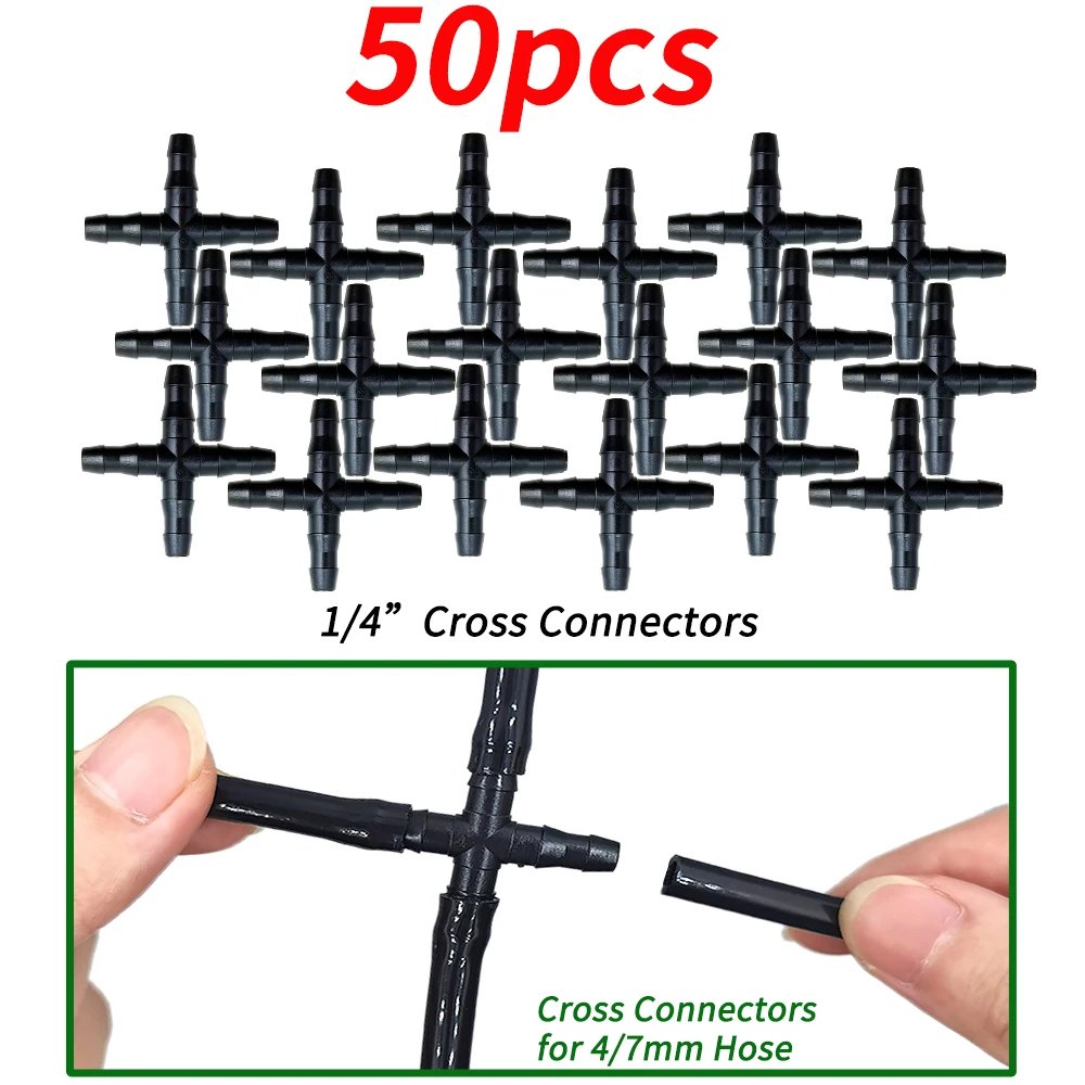 C-50PCS