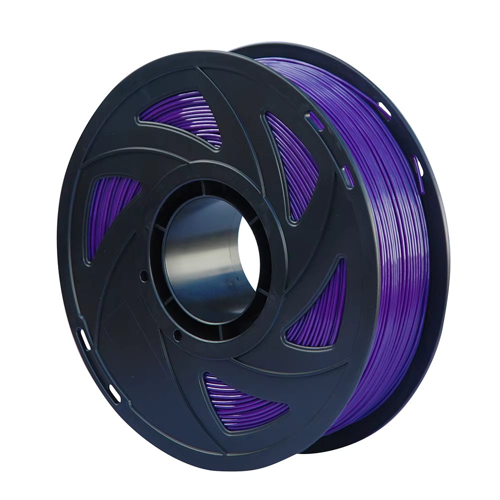 Purple 250g