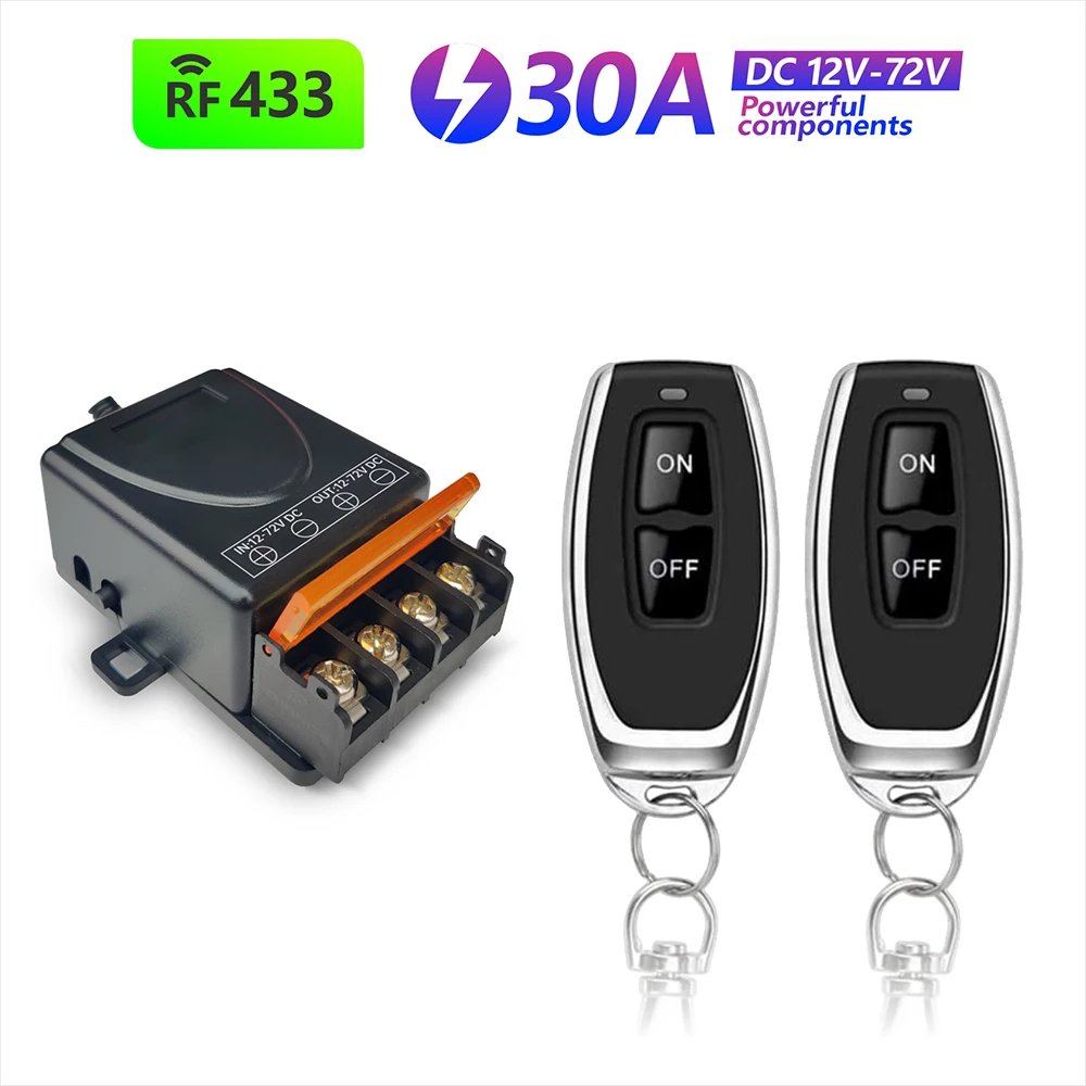 1R 2M