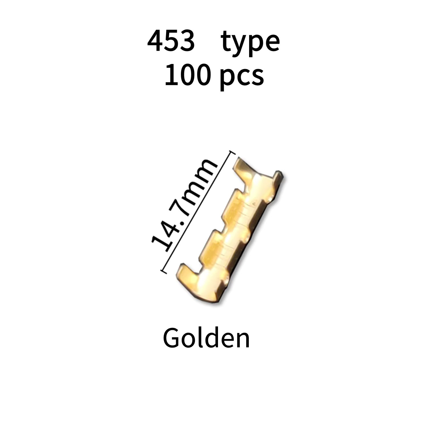 453  (0.5-1.5 mm2)
