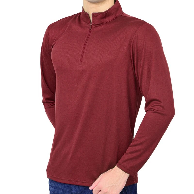 Wine color