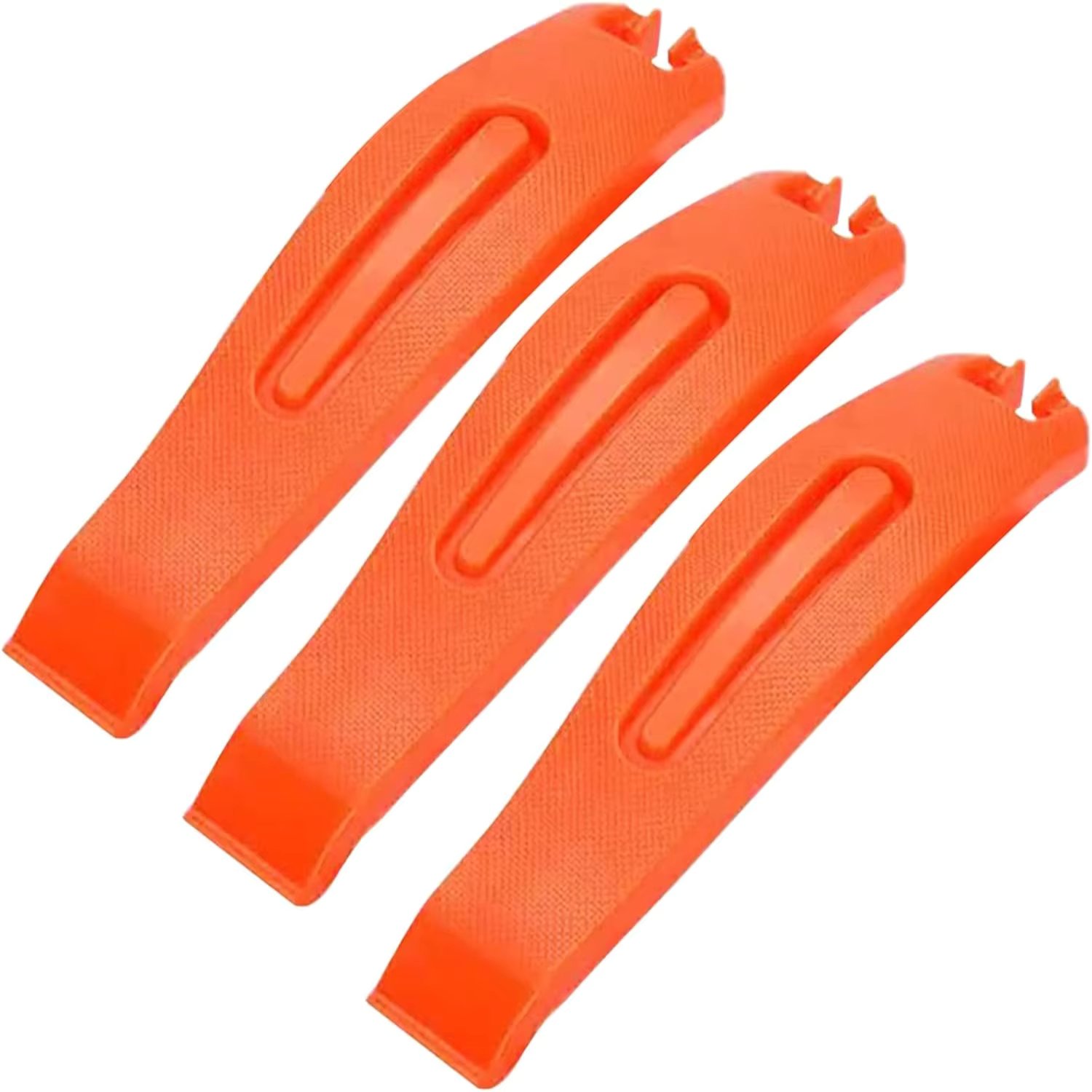 High-performing Top-Quality Portable All-in-One Bike Mechanic Toolset - Versatile Premium Maintenance Kit for Smooth Rides - Dep