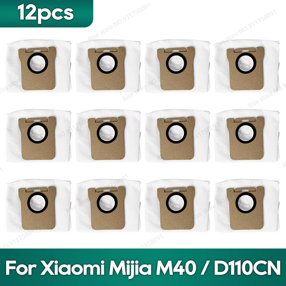 Set 11