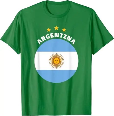 Green 06