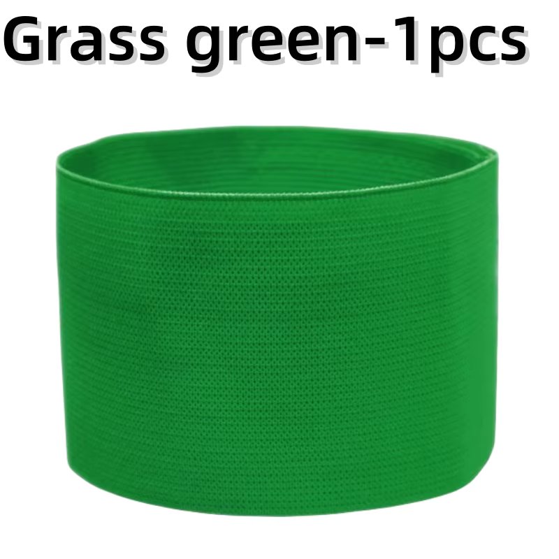 Grass green-1pcs
