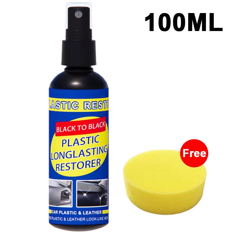 100ml