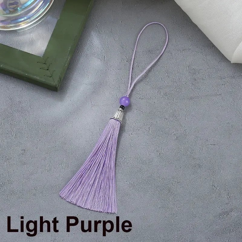 Lightpurple