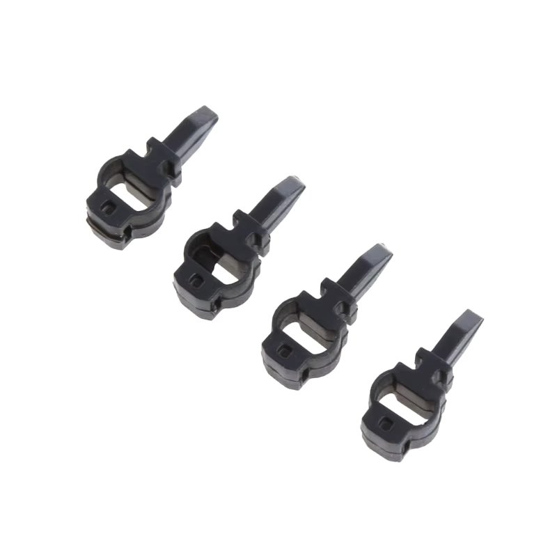 Gimbal Camera Rubber Damper Holder Shock Absorbing Ball for mavic Mini/Mini 2 Drop Shipping