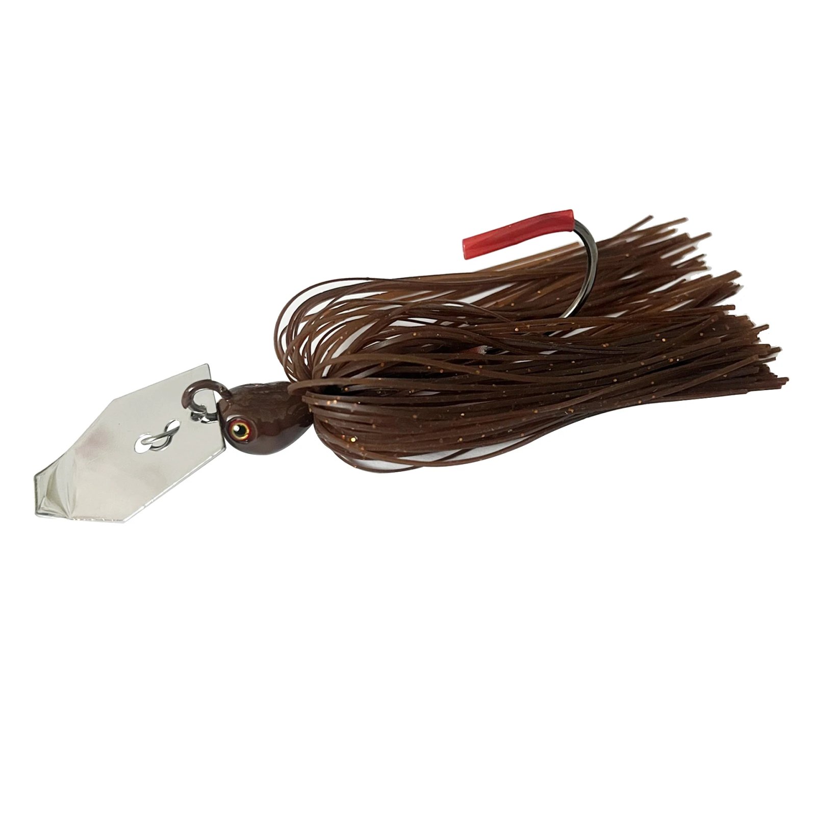09 red brown