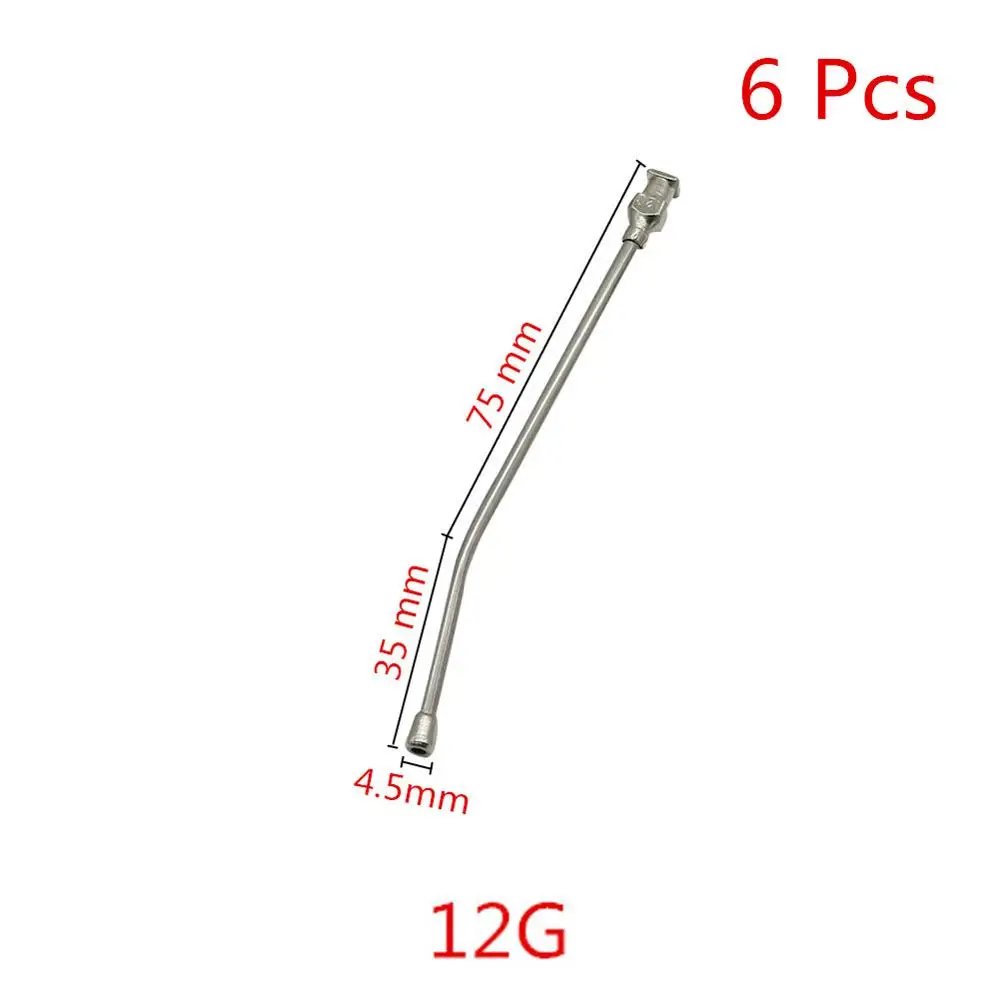 12G