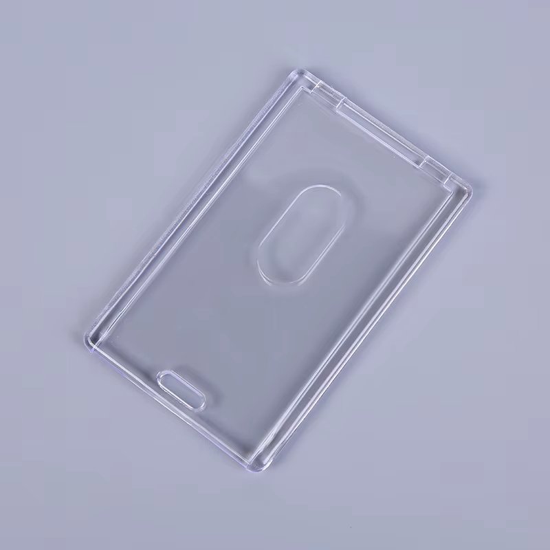 vertical