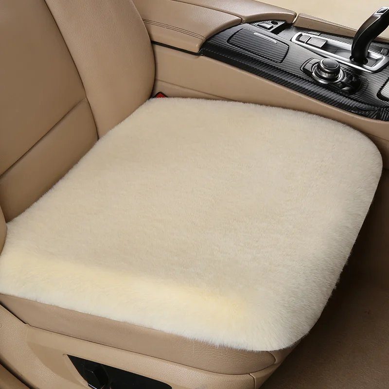 1pc-Beige