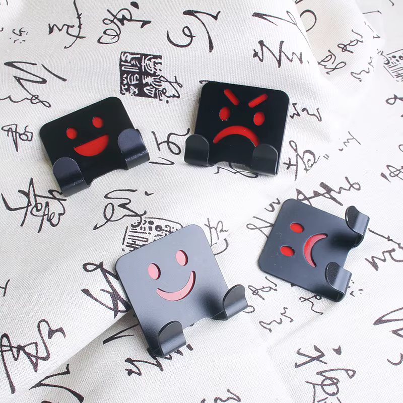 4pcs
