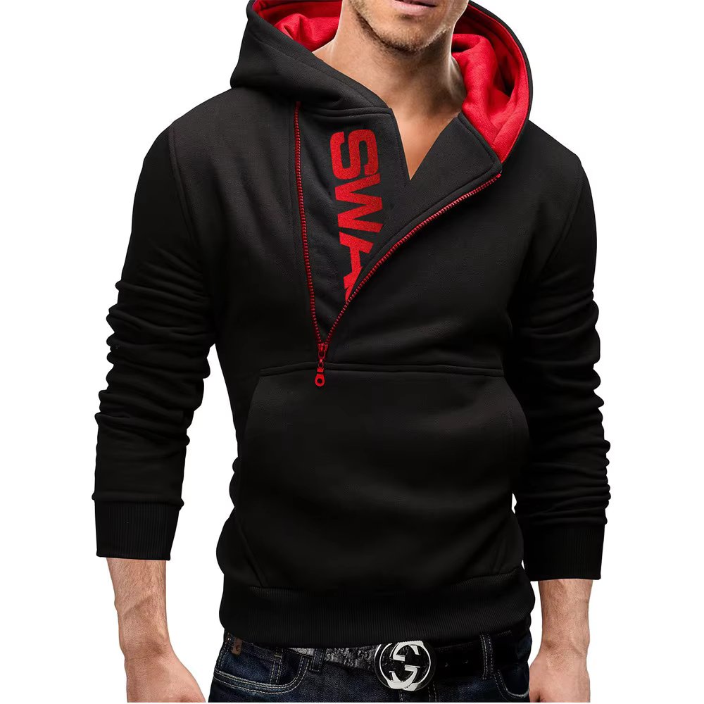 BlackRed