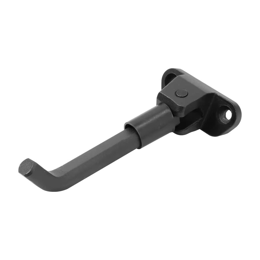 G30 Kickstand
