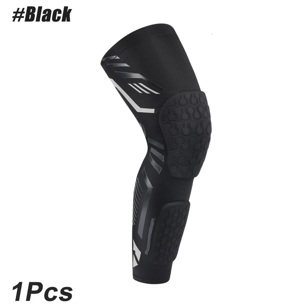 Black-1Pcs
