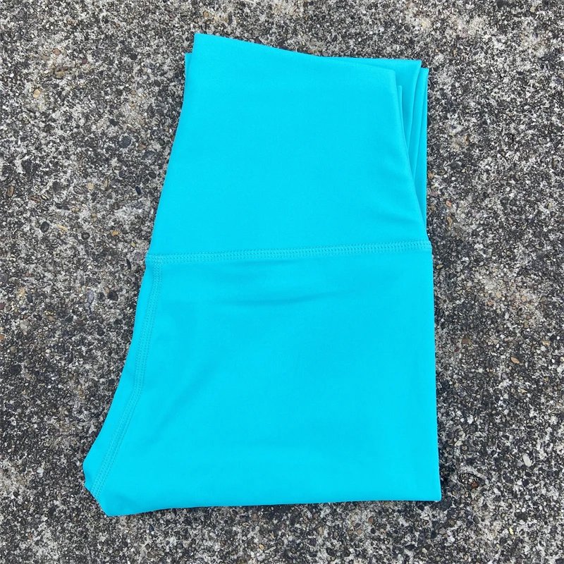 Camping Color