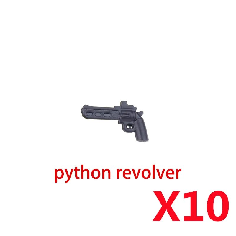 revolver