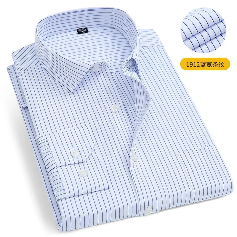 blue stripe 1912