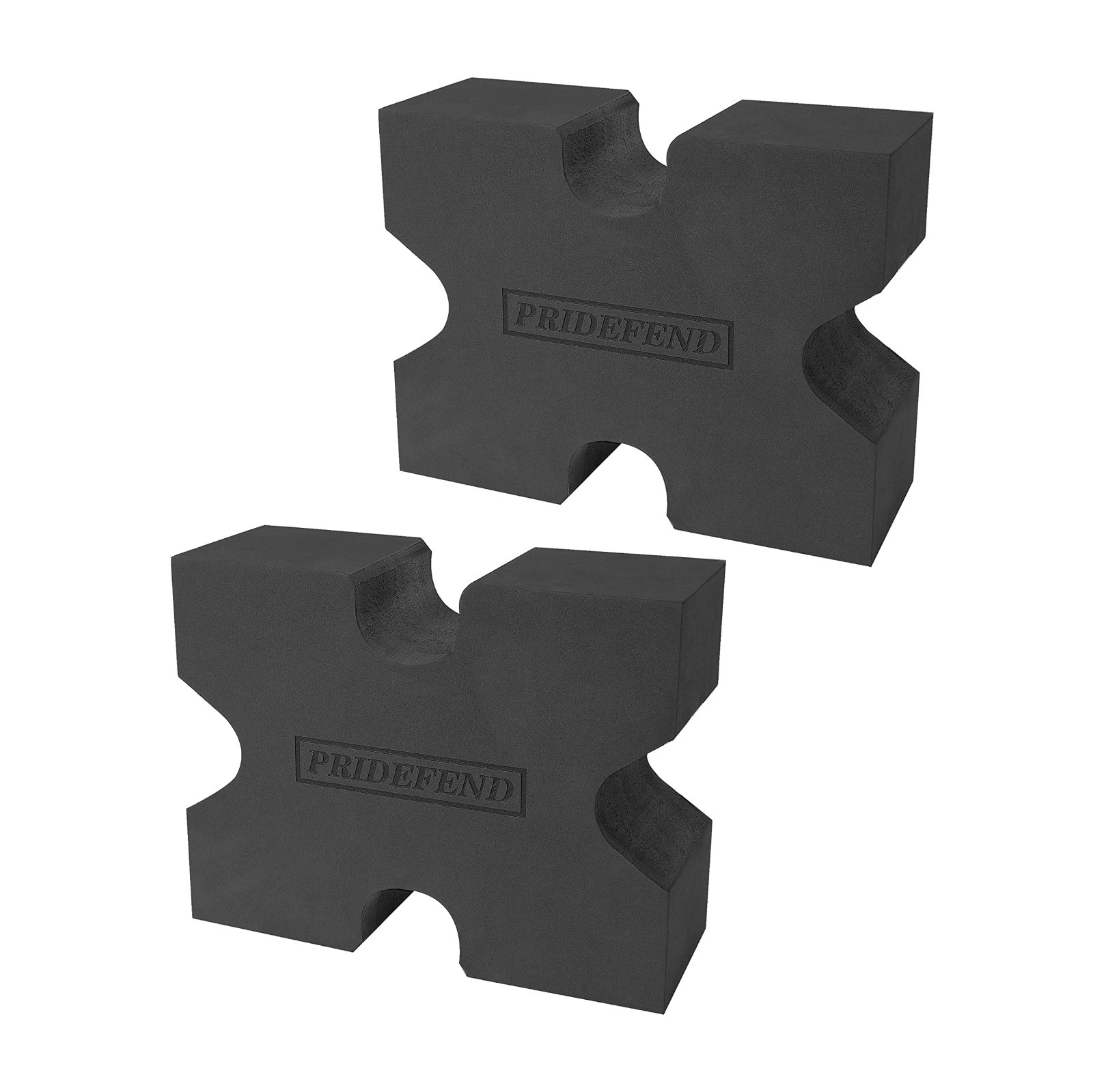 2pcs