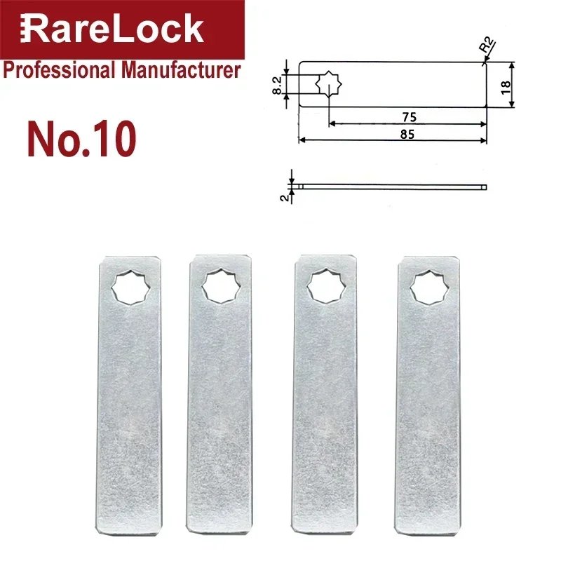 NO.10
