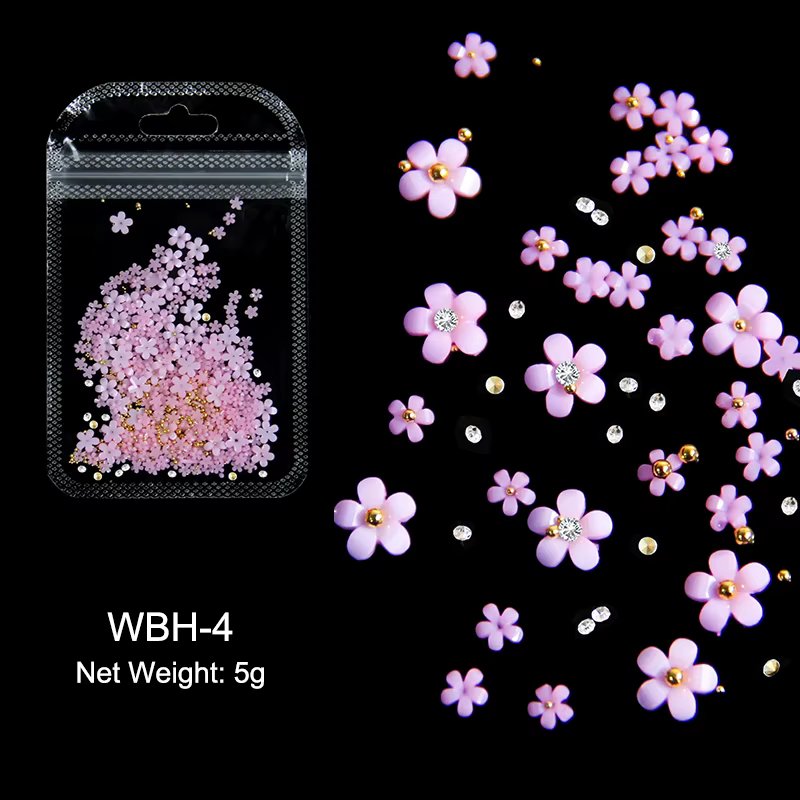 WBH-4