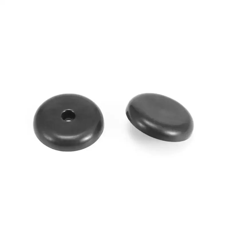 2 set black