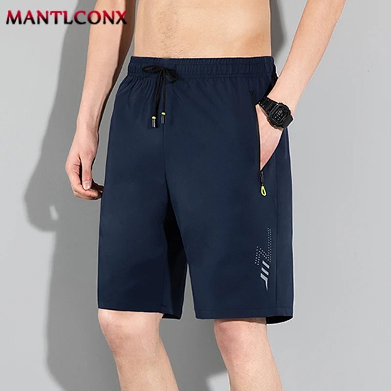 Dark Blue 002