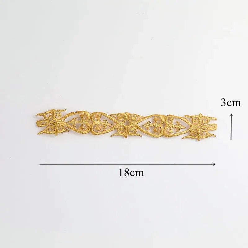 1pc Style G