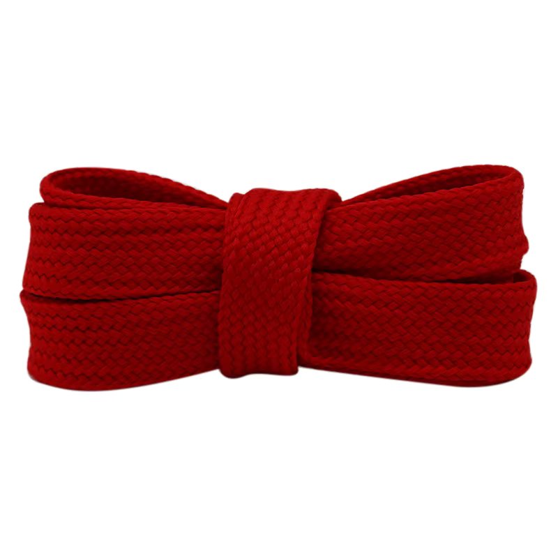 133 Red