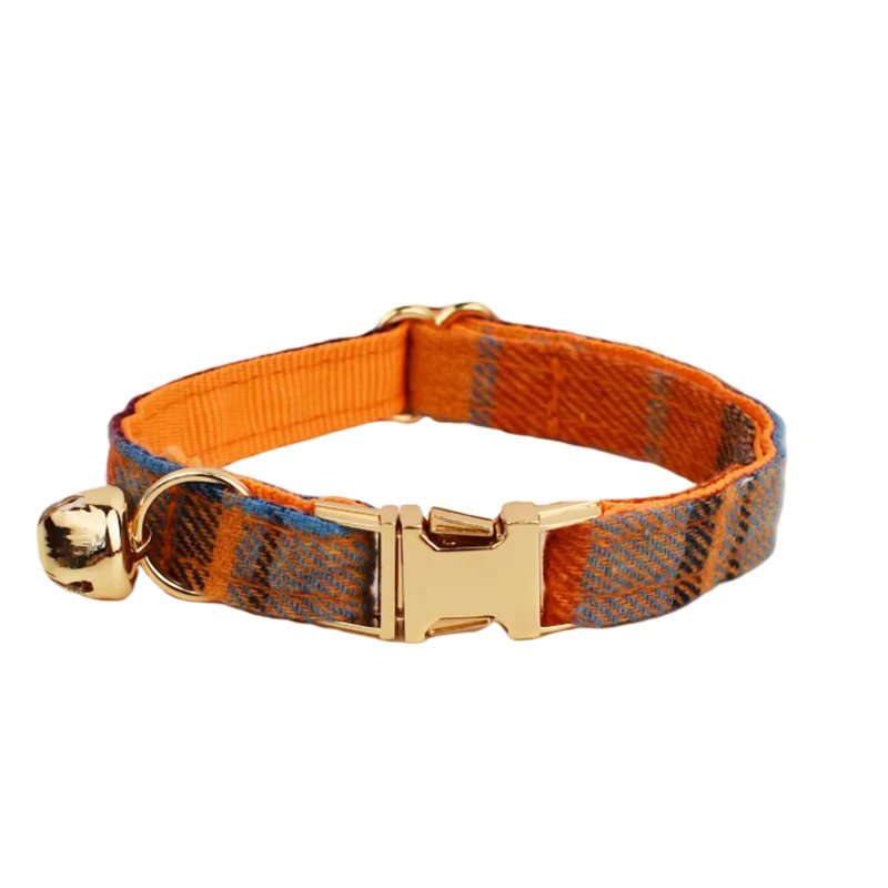 cat collar(19)