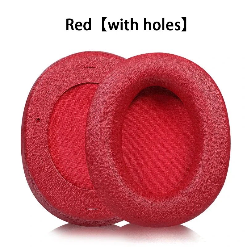 B style earpads