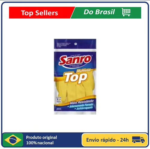 LATEX YELLOW SLOW TOP M-GREAT FINISH AND PROTECTION-AMAZING-IDEAL OFFER FOR DAY