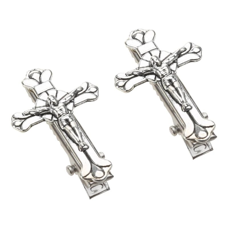 A-2 pieces
