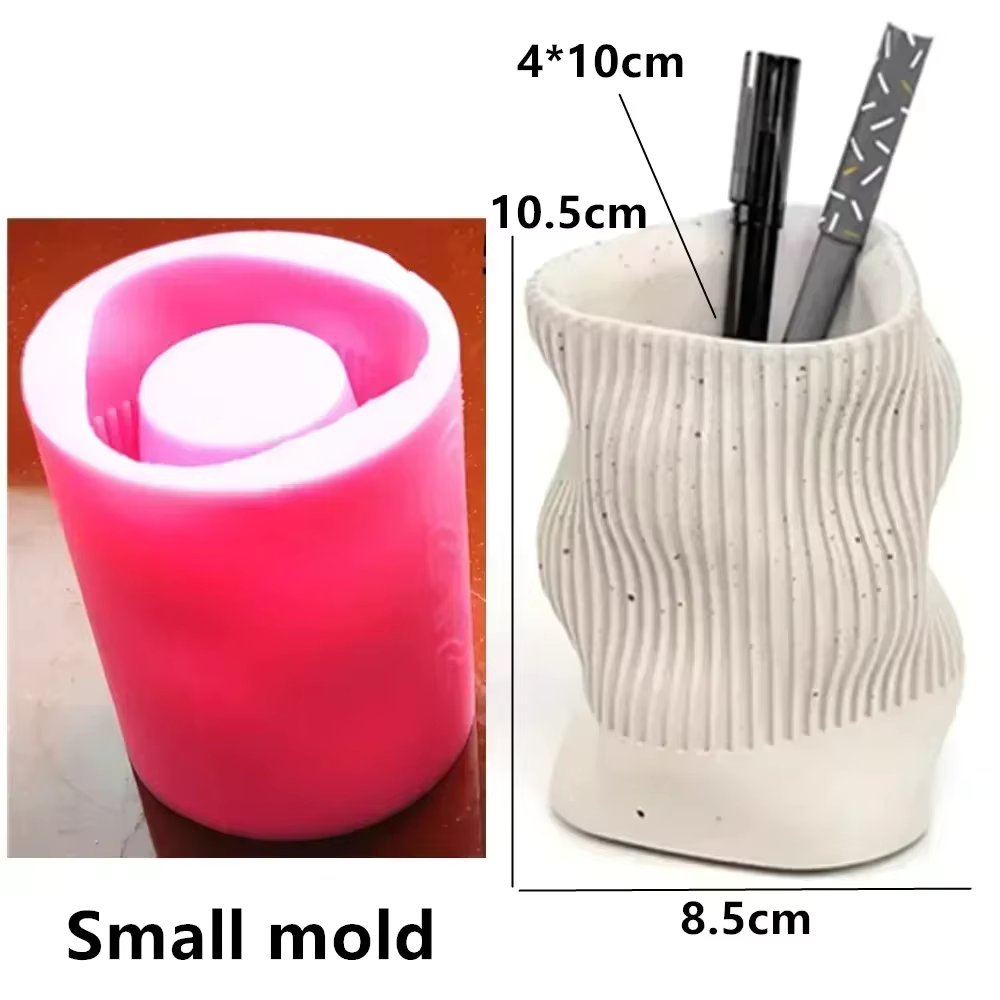 only mold NO C212