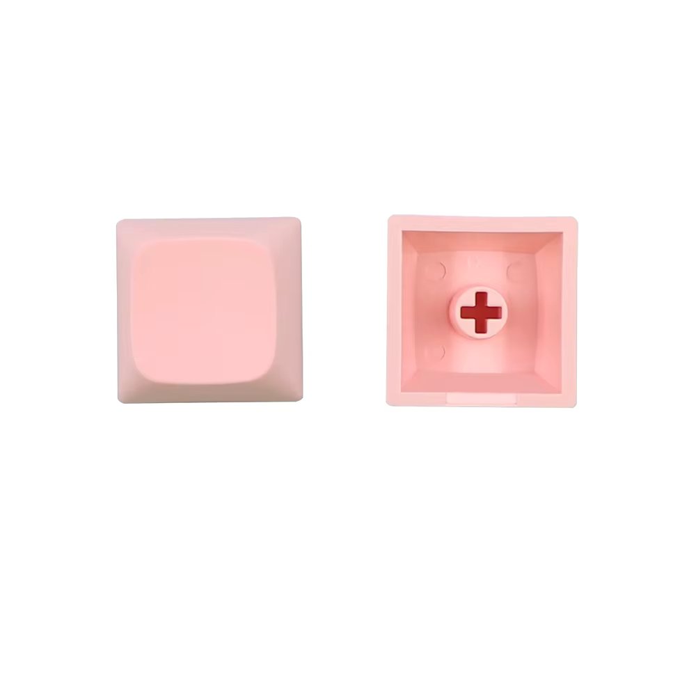 Light pink