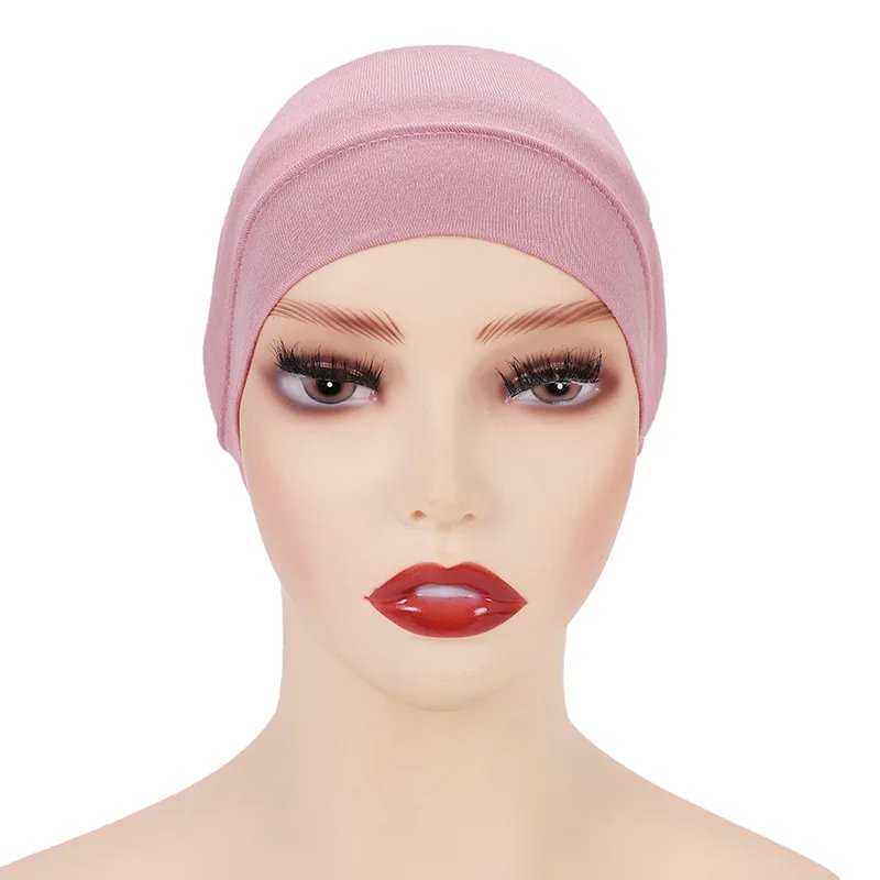 9Pi Pink
