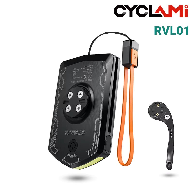 RVL01 S2
